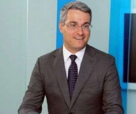 Ministrul Muncii: De la 1 iulie vor intra în plată noile indemnizaţii pentru mame
