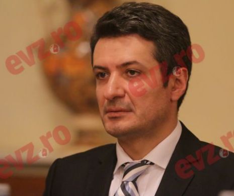 Ministrul Sănătății, în scandalul DEZINFECTANȚILOR: ”Pacienții sunt în SIGURANȚĂ!”