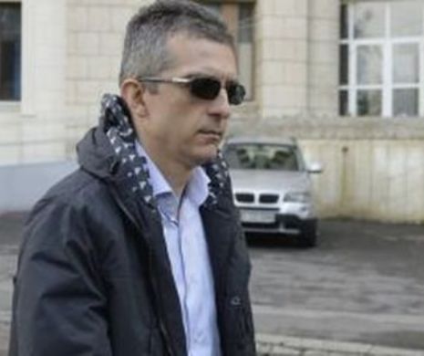 MOARTEA LUI CONDREA. Procurorii au făcut un PAS DECISIV pentru a demonta TEORIA CONSPIRAŢIEI