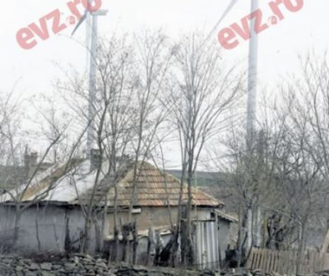 Modificări: Parcurile eoliene NU mai pot fi amplasate LÂNGĂ LOCUINŢE
