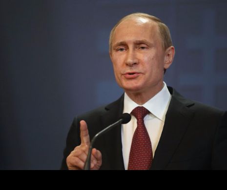 NATO le cere aliaților să se pregătească în fața amenințării Rusiei