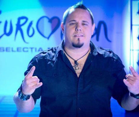 Nicio șansă la Eurovision! Repetițiile au început