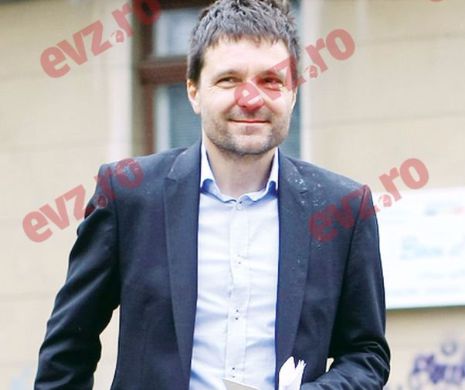 Nicuşor Dan, ANUNŢ MAJOR despre sondaje şi alegerile din Capitală