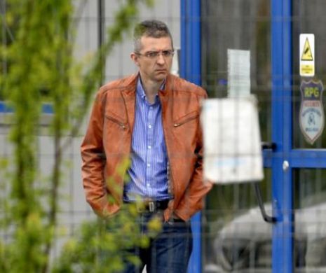 Noi amănunte şocante în scandalul dezinfectanţilor. Hexi Pharma a avut ani de acces la arhivele spitalelor