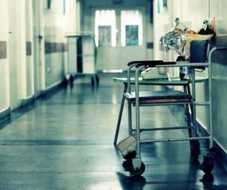 Noi SUPER DEZVĂLUIRI în scandalul DEZINFECTANŢILOR. Procurorii au cerut SECRETIZAREA anumitor INFORMAŢII