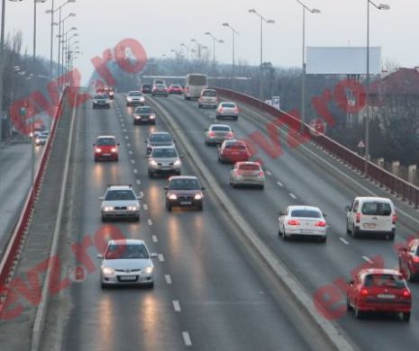 O nouă victimă trezește CNADNR, după ce ani la rând a ignorat „Drumul morții”