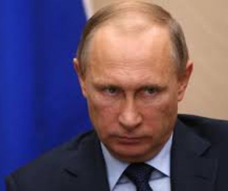 Paradă MILITARĂ URIAȘĂ în RUSIA. Fiorosul Vladimir PUTIN va fi și el PREZENT