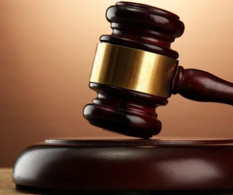 PENIBIL. Cum a premeditat un primar să își îmbogățească fratele