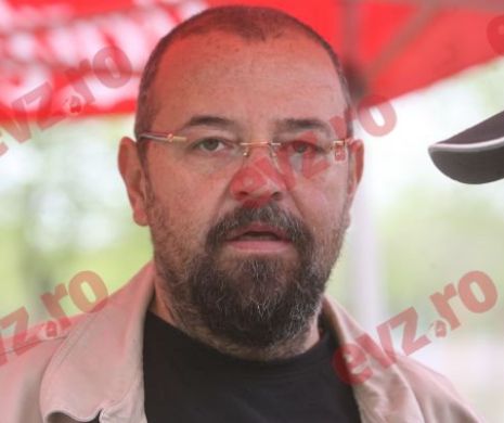 Piedone TRIMIS ÎN JUDECATĂ pentru dosarul Colectiv