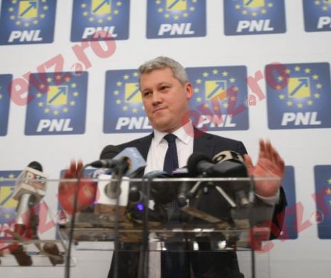 PNL, pe două voci. Predoiu o contrazice pe Gorghiu, după decizia CCR privind alegerile locale: "Este o decizie firească şi ar fi fost intempestivă schimbarea"