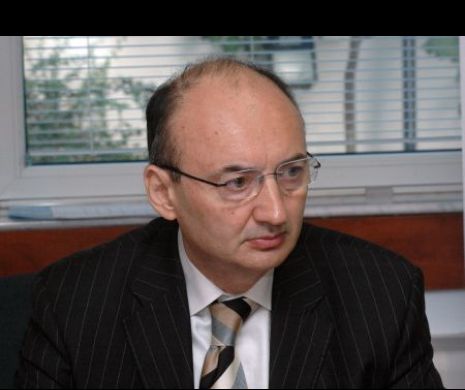 Pogonaru (AOAR): Modelul de dezvoltare bazat pe capitalul străin și-a atins limitele
