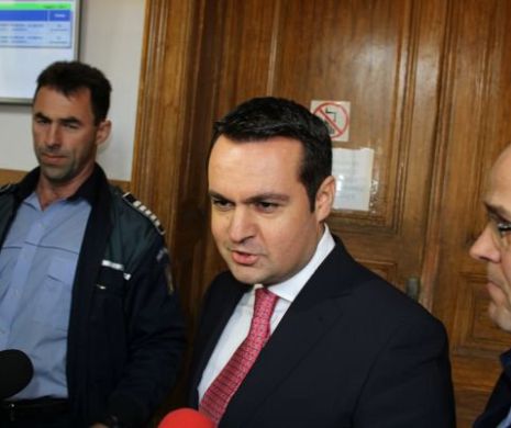 Portret DNA. Primarul din Baia Mare are mentalități de mafiot: „Cea mai ieftină soluție este moartea