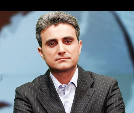 Prima dezbatere electorală pentru Primăria Capitalei. Turcescu: Majoritatea spitalelor din Bucureşti ar trebui RASE de pe faţa pământului!