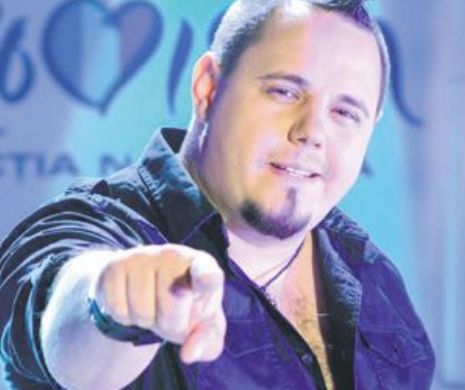 PRIMUL RĂSPUNS OFICIAL EBU la ASALTUL ProTV! De ce nu mai poate fi primit OVIDIU ANTON la EUROVISION!