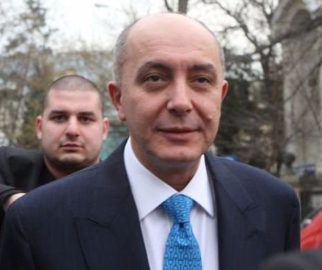 Procurorii cer 14 ani de închisoare pentru "Puiu" Popoviciu. Zeci de ani după gratii propuse şi pentru celelalte persoane implicate în afacere