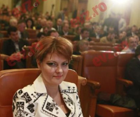 Procurorii „plusează” încă un cap de acuzare pentru primarul Craiovei