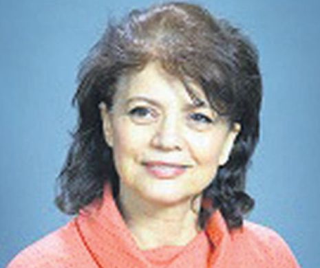 Profesoara ucisă a fost aruncată din mașină pe Transfăgărășan
