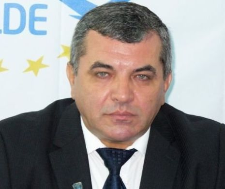 PROMISIUNE INCREDIBILĂ în cursa electorală pentru primăria BRĂILEI. Ce vrea să CONSTRUIASCĂ un CANDIDAT