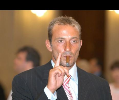 Radu Mazăre SE VA ANGAJA. Fostul edil a oferit DETALII INEDITE despre VIITORUL LOC DE MUNCĂ. Nu va fi în România