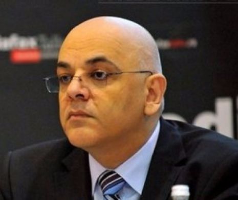 Cum se vindecă, de fapt, coronavirusul. Raed Arafat știe