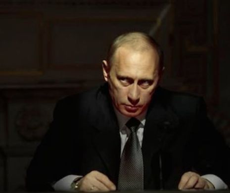 Reacție dură a Kremlinului: NATO nu face decât să inflameze o situaţie dificilă. Rusia pregăteşte o rachetă balistică intercontinentală capabilă să penetreze scutul de la Deveselu