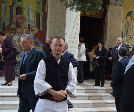„Regele” albinelor. Zară „cel cu 200 de stupi”, care vrea locul lui Iohannis