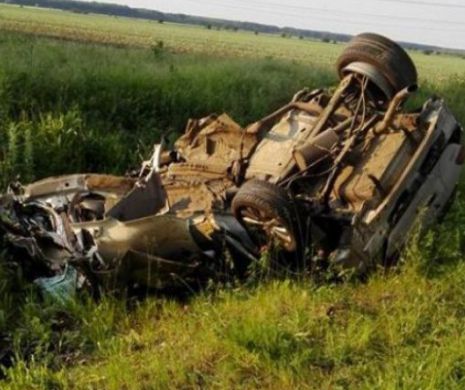 Rezultatele în urma necropsiei în cazul lui Dan Condrea AR PUTEA RĂSTURNA întreaga anchetă