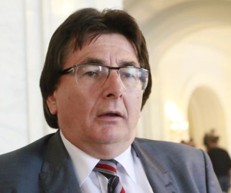 Robu, la DNA. Primarul Timișoarei a fost convocat de procurorii anticorupție