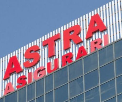 România Liberă: Dosarul lui Alexander ADAMESCU, ajuns "din greşeală" la Tribunalul Bucureşti şi nu la Curtea de Apel