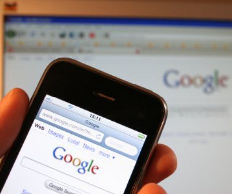 România se află în TOPUL ţărilor cu INTERNET rapid la preţuri MICI