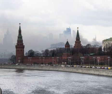 Rușii ne-au adus soarele de Paști? O specialistă meteo din România exclude că ei au alungat ploaia