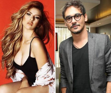 S-a decis! Ce juramant i-a facut Razvan Simion Lidiei Buble de Paste