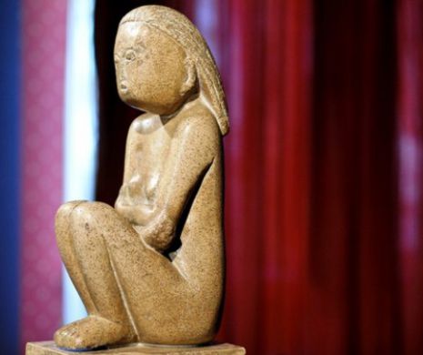 S-a lansat campania națională de subscripție publică pentru „Cumințenia pământului”! Andrei Pleșu, Maia Morgenstern, Oana Pellea și Victor Rebengiuc în spotul de promovare