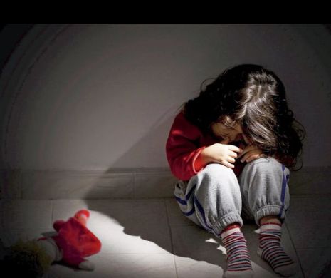S-a legalizat CASTRAREA pedofililor şi a violatorilor. Aceştia ar putea fi condamnaţi chiar şi la pedeapsa cu MOARTEA
