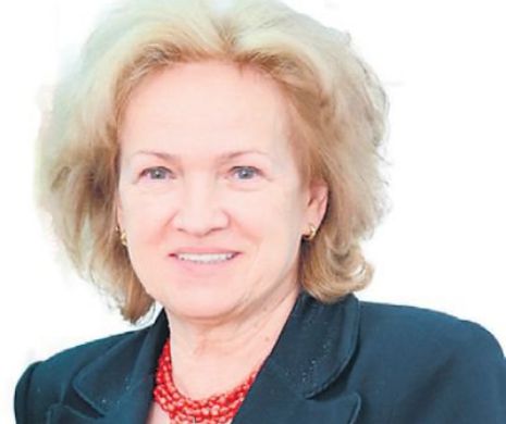 Scandalul dezinfec tanților continuă! Ing. Sanda Velea: „ICECHIM-ul nu a pierdut acreditarea, doar că nu a prelungit-o”