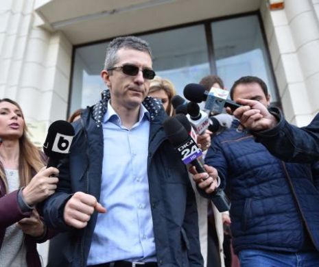 Scandalul dezinfectanţilor diluaţi. Parchetul cere blocarea intrării Hexi Pharma în insolvenţă