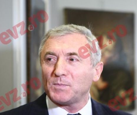 SE ÎNTÂMPLĂ MÂINE