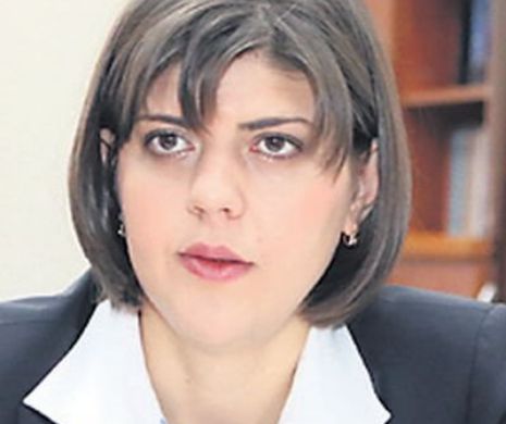 Șefa DNA: „În corupția din sănătate sunt implicate și companii străine”