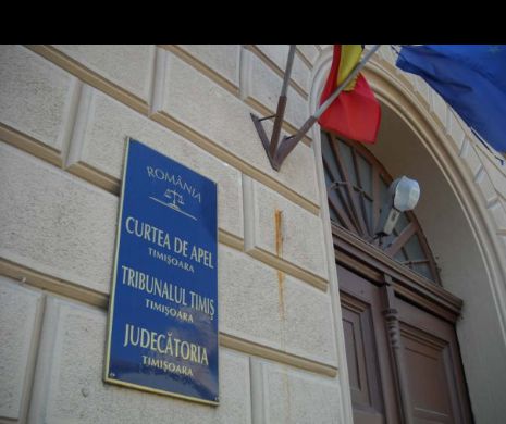 Sentință FĂRĂ PRECEDENT. De ce a fost condamnat la 24 de ani ÎNCHISOARE un arădean