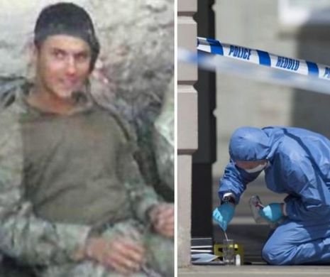SOLDAT, găsit cu RĂNI FATALE lângă cazarmă. Nu se ȘTIE MOTIVUL ATACULUI