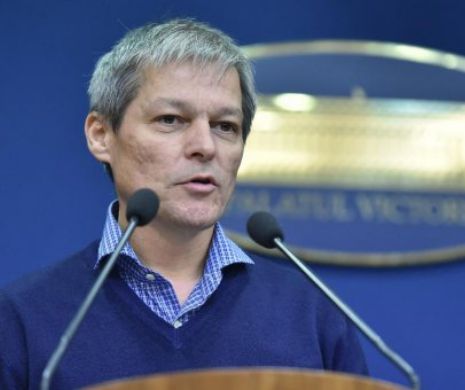 Spectacol GRANDIOS într-o MARE CAPITALĂ ERUOPEANĂ în cinstea lui George ENESCU. Ce piesă va fi pusă în SCENĂ