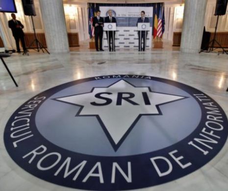 SRI: Pe durata anilor 2011-2016 am pus la dispoziţia autorităţilor circa 500 informări despre infecţiile intraspitaliceşti