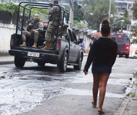 Stupoare și proteste de stradă într-un caz de viol inimaginabil. Peste 30 de bărbați au siluit o adolescentă și au postat filmul pe internet