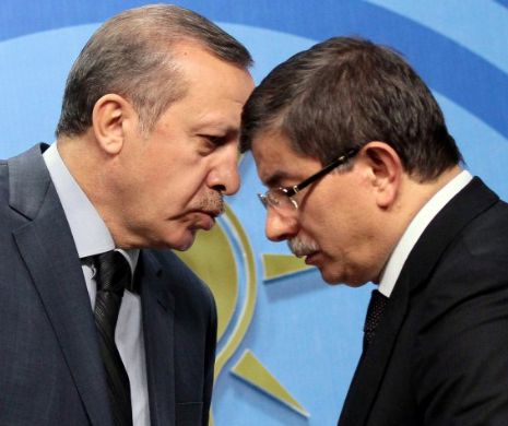 „Sultanul” Erdogan își TAIE mâna dreaptă: Europa are toate motivele să TREMURE. Ce este de preferat: 2-3 milioane de imigranți sau 75 de milioane de turci?