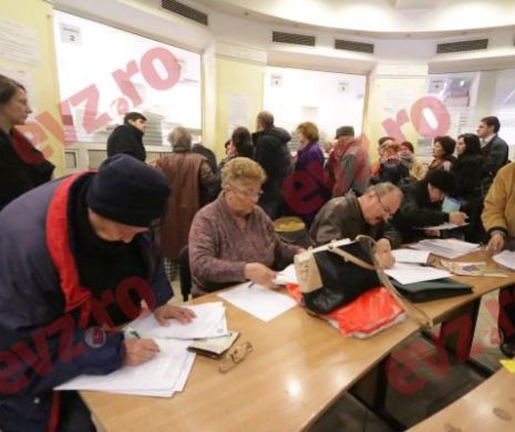 TERMEN limită pentru declarațiile de venit, în 6 zile! IATĂ GHIDUL de completare