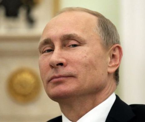 Topul celor mai ADMIRAŢI OAMENI din lume a fost dezvăluit, iar Vladimir PUTIN a obţinut un loc SURPRINZĂTOR