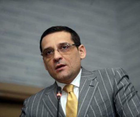 Tranzacţii în familie. Cum şi-a ASCUNS candidatul PSD la Primăria Sectorului 6, Gabriel MUTU un apartament de 320.000 de euro