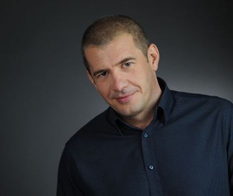 TVR riscă să rămână fără Dragoș Pătraru! Jurnalistul nu a semnat