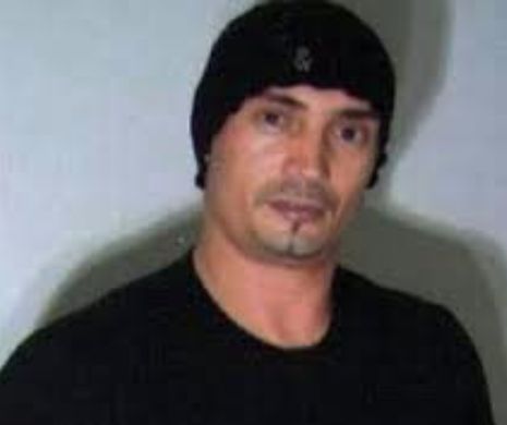 Un INTERLOP DE TOP al României a fost ELIBERAT pentru că S-A PURTAT BINE în puşcărie, desi ordona VIOLENŢE care BĂGAU OAMENII ÎN COMĂ
