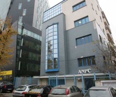 Un producător de apă îmbuteliată, sancționat de Protecția Consumatorilor, cere daune de 1 milion de euro